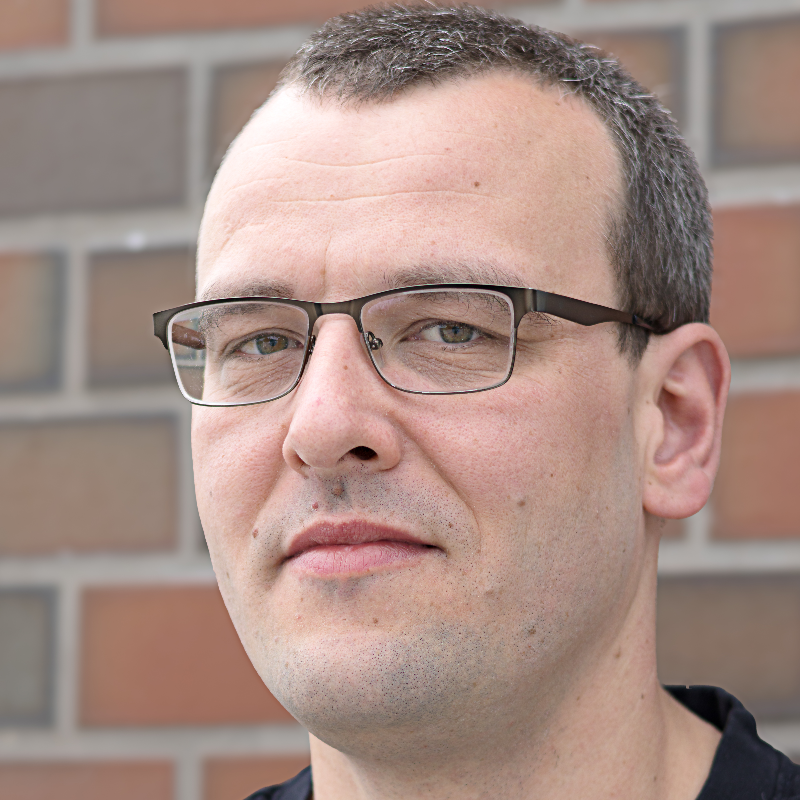  Andre G�de